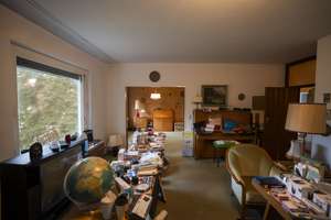 Property thumbnail 22