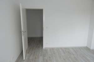 Schöne 3,5 Raum Wohnung mit Balkon in ruhiger Lage – Pierenkemperstr. 49, 45891 Erle, Gelsenkirchen – Vorschaubild 8