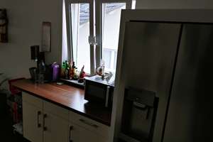 Moderne 2-Zimmer Wohnung mit Balkon in Köln Rath/Heumar – Die vollständige Adresse der Immobilie erhältst du vom Anbieter., 51107 Rath/Heumar, Köln – Vorschaubild 15