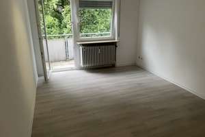 Alltagstaugliche 1-Zimmer-Wohnung in Stuttgart West – Zamenhofstraße 26, 70197 Kräherwald, Stuttgart – Vorschaubild 5