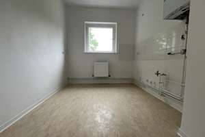 Geräumige 3-Zimmer-Wohnung in Buckow – Hornblendeweg 8C, 12349 Buckow, Berlin – Vorschaubild 6