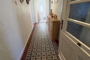 Variables in der Innenstadt! – Die vollständige Adresse der Immobilie erhältst du vom Anbieter., 32825 Blomberg – Vorschaubild 15