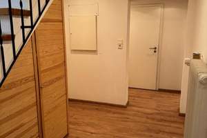 Charmantes Einfamilienhaus in Mannheim-Gartenstadt zu verkaufen - Ruhig wohnen im Grünen – Föhrenweg  25, 68305 Waldhof, Mannheim – Vorschaubild 7