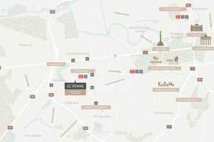 Erstbezug nach Sanierung | Altbauwohnung in der Bel Etage | Charlottenburg | provisionsfrei – Rönnestraße 4, 14057 Berlin – Vorschaubild 14