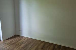 Doppelhaushälfte mit 125 m² Wohnfläche in Magdeburg – 39114 Zipkeleben, Magdeburg – Vorschaubild 26