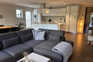 Luxuriöse Eigentumswohnung in beliebter Wohnlage 33100 Paderborn – Die vollständige Adresse der Immobilie erhältst du vom Anbieter., 33100 Kernstadt, Paderborn – Vorschaubild 23