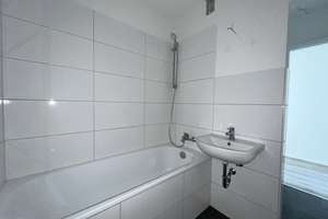 Weihnachtsaktion: 500 € Gutschein+3 Nettokaltmieten frei! Tolle 3-Zimmer-Wohnung mit Balkon! – Philosophenweg 6, 45279 Freisenbruch, Essen – Vorschaubild 5