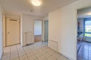 Elegante 3-Zimmer-Wohnung mit Westbalkon in Top-Lage Mainz-Gonsenheim – bezugsfrei! – Die vollständige Adresse der Immobilie erhältst du vom Anbieter., 55122 Gonsenheim, Mainz – Vorschaubild 8