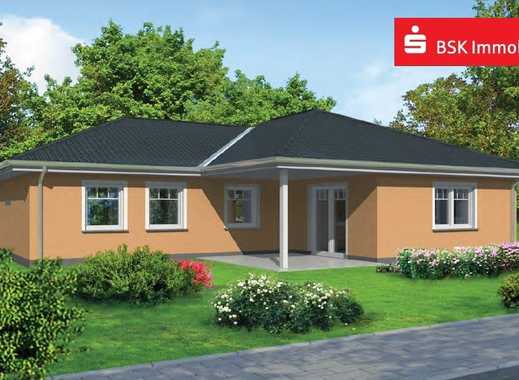 Bungalow Kaufen In Zossen Immobiliensuche Bei Meinestadt De