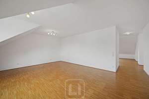 Großzügiges Wohnen über den Dächern von Degerloch | 175 qm Wohnfläche | 5 Zimmer | 2 Dachterrassen – Die vollständige Adresse der Immobilie erhältst du vom Anbieter., 70597 Tränke, Stuttgart – Vorschaubild 25