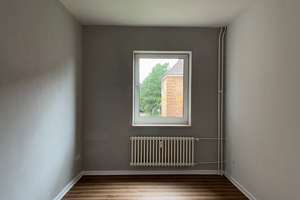 2,5 Zimmer Wohnung mit Charme. – Verdieckstraße 60, 24149 Neumühlen-Dietrichsdorf, Kiel – Vorschaubild 2