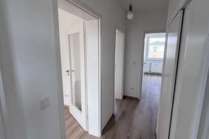 Perfekt renoviert für Ihren direkten Einzug - Provisionsfrei vom Eigentümer – Bleicheroder Straße 15, 13187 Pankow (Ortsteil), Berlin – Vorschaubild 9