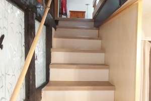 Property thumbnail 11