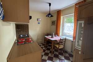 Attraktives Zweifamilienhaus mit Einliegerwohnung, ausgebautem Dachgeschoss und großzügigem Garten. – 67065 Mundenheim, Ludwigshafen am Rhein – Vorschaubild 7