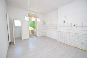 Dreifamilienhaus mit schönem Garten im Herzen von Sürth – Die vollständige Adresse der Immobilie erhältst du vom Anbieter., 50999 Sürth, Köln – Vorschaubild 10