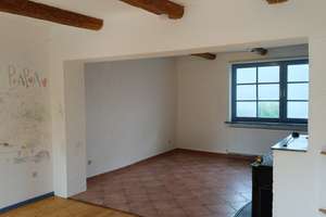 Charmantes Fachwerkhaus mit Innenhof, Geräteschuppen und modernem Komfort in Bevern – Die vollständige Adresse der Immobilie erhältst du vom Anbieter., 37639 Bevern – Vorschaubild 17