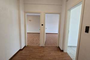 ab 01.09.2026 - 2 Zimmer Wohnung mit EBK in Pforzheim – Die vollständige Adresse der Immobilie erhältst du vom Anbieter., 75172 Weststadt, Pforzheim – Vorschaubild 8