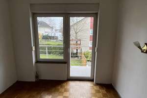 Lannesdorf - Reihenendhaus mit ausgebautem Dachgeschoss - perfekt auch für große Familien! – Die vollständige Adresse der Immobilie erhältst du vom Anbieter., 53179 Lannesdorf, Bonn – Vorschaubild 16