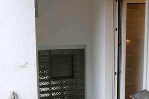 Wohnung für eine Person zentral in Rheydt – Wilhelm-Strater-Straße 4, 41236 Rheydt, Mönchengladbach – Vorschaubild 9