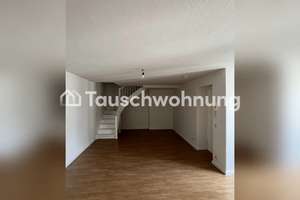Tauschwohnung: Helle 90 m² Maisonette im Winskiez Prenzlauer Berg – Die vollständige Adresse der Immobilie erhältst du vom Anbieter., 10405 Prenzlauer Berg, Berlin – Vorschaubild 5
