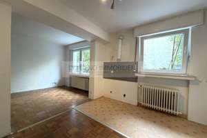Attraktives 2-Familienhaus in schöner Lage von Fischlaken! – Die vollständige Adresse der Immobilie erhältst du vom Anbieter., 45239 Fischlaken, Essen – Vorschaubild 15