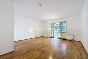 Familienoase an der Oberhavel: Großzügige 6-Zimmer-Wohnnung mit Terrasse, Carport und Seeblick – Rallenweg 3, 13505 Heiligensee, Berlin – Vorschaubild 5