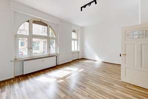 Kapitalanlage mit Charme - Bezugsfrei & sofort rentierlich in Top-Lage! – 68167 Neckarstadt-Ost/Wohlgelegen, Mannheim – Vorschaubild 2
