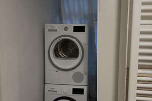 3-Zi-Wohnung (ca. 80m²) im 1. OG in zentraler Lage der Altstadt – Bayreuther Straße 2, 91054 Altstadt, Erlangen – Vorschaubild 7