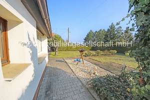 Property thumbnail 24