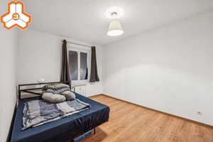 Solides Wohninvestment: Zwei vermietete Eigentumswohnungen direkt nebeneinander in Berlin-Adlershof – Arndtstraße 31, 12489 Adlershof, Berlin – Vorschaubild 8