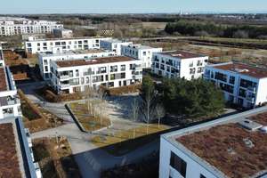 Property thumbnail 22