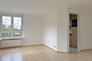 Fernab vom Stadttrubel - Helle Wohlfühlwohnung mit Balkon am Georgenberg in Reutlingen – Die vollständige Adresse der Immobilie erhältst du vom Anbieter., 72764 Reutlingen-Mitte, Reutlingen – Vorschaubild 12