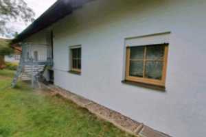 Attraktives Mehrfamilienhaus mit 5 WE und guten Mieteinnahmen in idyllischer Lage – Rottal-Inn (Kreis) – Vorschaubild 3