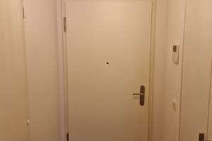 Zuhause mit 2 Zimmern und durchdachtem Grundriss in Berlin – Tabbertstraße 6F, 12459 Oberschöneweide, Berlin – Vorschaubild 4