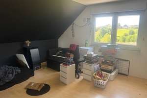 Einfamilienhaus mit Potenzial und Platz für die Familie – Die vollständige Adresse der Immobilie erhältst du vom Anbieter., 57612 Birnbach – Vorschaubild 10