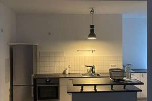 Großzügige 3-Zimmer-Stuckaltbauwohnung mit Balkon – Wilhelm-Stolze- Straße 19, 10249 Friedrichshain, Berlin – Vorschaubild 8