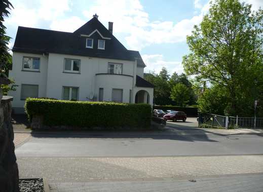 Immobilien in Sundern (Sauerland) ImmobilienScout24