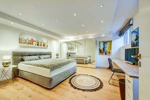 Property thumbnail 26