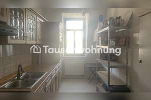 Tauschwohnung: Geräumige 3-Zimmer-Wohnung in Dresden-Leuben – Die vollständige Adresse der Immobilie erhältst du vom Anbieter., 1257 Leuben (Stadtteil), Dresden – Vorschaubild 6