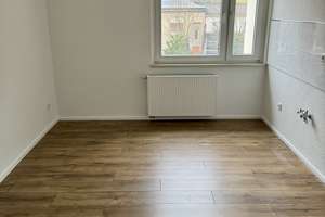 Sanierte 2-Zimmer-Dachgeschoss-Wohnung in Wuppertal Unterbarmen | Zweitbezug – Wittensteinstr. 34, 42285 Barmen, Wuppertal – Vorschaubild 7