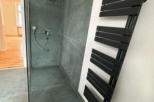 Sanierte Altbauwohnung, 5 Zimmer, Balkon, Elberfeld, Nützenbergerstr  – Nützenbergerstr. 31, 42115 Elberfeld West, Wuppertal – Vorschaubild 11