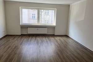 Großzügige 4-Zimmerwohnung im Herzen von Essen-Rüttenscheid – Julienstraße 1, 45130 Rüttenscheid, Essen – Vorschaubild 9