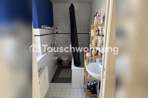 Tauschwohnung: 2-Zimmer-Wohnung am Nollendorfplatz – Die vollständige Adresse der Immobilie erhältst du vom Anbieter., 10777 Schöneberg, Berlin – Vorschaubild 5