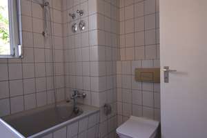 Heusteigviertel: Tolle 2 Zi.-Whg. mit Balkon, EBK und optionaler Garage in ruhiger Seitenstraße – Falbenhennenstr. 3, 70180 Lehen, Stuttgart – Vorschaubild 10