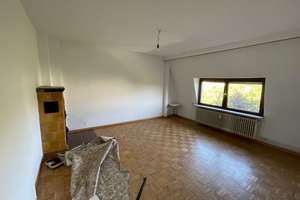 Altbau trifft Potenzial: Villa mit drei Wohneinheiten & Garagen in Offenbach am Main – 63071 Lichtenplatte, Offenbach am Main – Vorschaubild 37