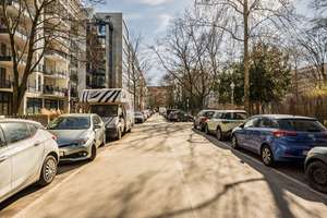 Property thumbnail 22