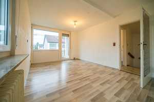 Reiheneckhaus in ruhiger Lage mit schönem Garten – Rems-Murr-Kreis – Vorschaubild 11
