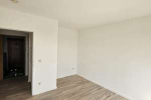 Studentenapartment in D-dorf  Bilk Nähe Uni – Die vollständige Adresse der Immobilie erhältst du vom Anbieter., 40227 Oberbilk, Düsseldorf – Vorschaubild 6