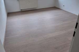 Gemütliche, frisch renovierte 3-Zimmer-Dachgeschosswohnung ab sofort zu vermieten – Batenbrockstr. 113, 46240 Boy, Bottrop – Vorschaubild 5