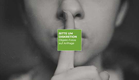 Bild von Attraktives Investment: Mehrfamilienhaus mit 6 Wohneinheiten in Mörfelden-Walldorf